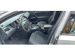 Peugeot 508 120cv automatico HDI miniatura 15